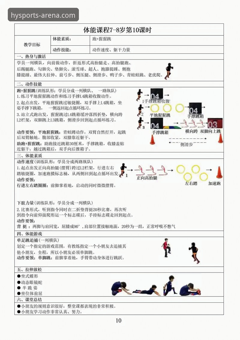 幻影体育怎么样 7个必知要点带你快速搞懂幻影体育怎么样