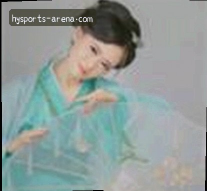 吴迪