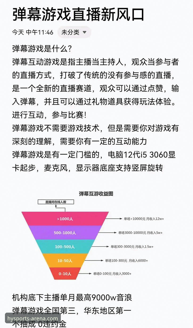 最新幻影体育直播 最新幻影体育直播使用教程:从安装到沉浸式观赛的完整攻略